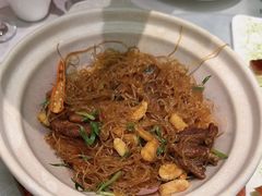 -盛百味·家宴餐厅(霸州分店)