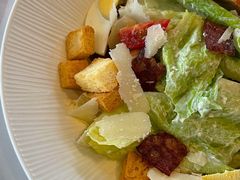 -IL Forno 意坊·意大利餐厅(温州万象城店)