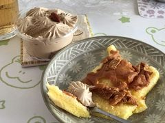 -红宝石·鲜奶小方(万航店)