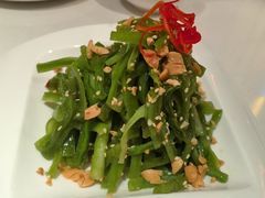 -煲煲好(朝阳门店)