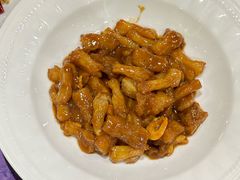 -惠食佳·朱雀(东方商厦店)