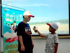 -童程童美信奥赛科技特长·乐高编程科创机器人(富兴校区)