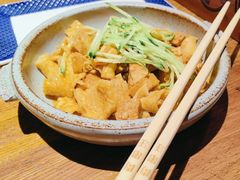 -肉串汪(西便门店)