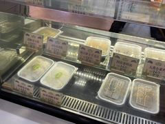 -春风松月楼(七宝万科店)