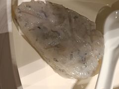-海底捞火锅(武胜路凯德广场店)