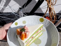 -竹子咖啡bamboo coffee