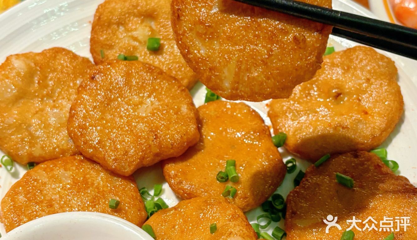 在三亚！！还挺像阳江的！！！赴约夏天🍃