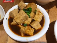 -凤起龙游老面包子(凯德晶品店)