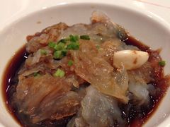 -同庆楼(滨湖万达广场店)