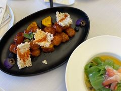 -北京厨房(西安SKP店)