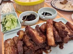 -七仙岭君澜度假酒店·桃源小馆中餐厅