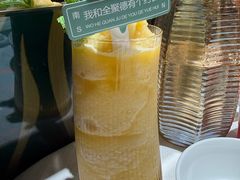 -北京全聚德(王府井店)