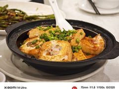 -汇兴源餐馆(小北路店)