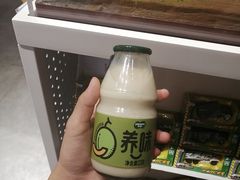 -KKV(深圳宏发大仟里店)