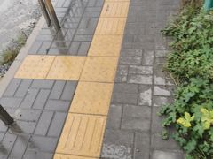 -北京乐谷