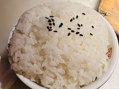 -绿茶餐厅(朝阳大悦城店)
