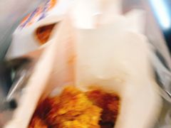 -前进5路汉堡炸鸡(前进五路店)