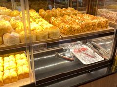 -福源馆(河南街店)