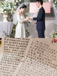 -ITB摩卡艺术中心·宝宝宴·活动
