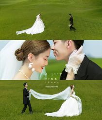 -苏州HX-合喜映画婚纱摄影