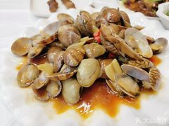 -庐州太太(鼓楼店)