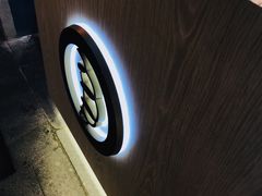 -月枫堂(长春这有山店)