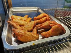 -City1+1城市比萨·意面(桂林路店)