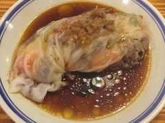-膳糧·汕头肠粉·潮汕小吃(龙怡店)