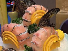 -阳光码头海鲜火锅(玉立路店)