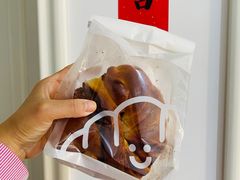 -dotcom coffee古点咖啡(致真大厦店)