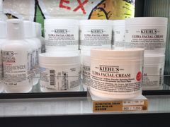 -王权免税店(普吉市区店)