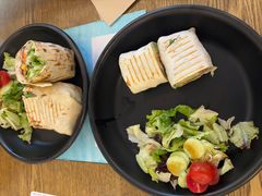 -红卡Cafe(尚8里店)