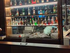 -浅深Cheersum(曹杨店)