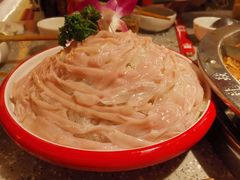 -大龙燚火锅(春熙店)