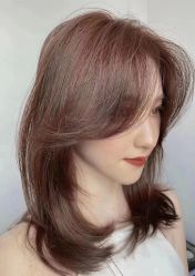 -TOP HAIR SALON