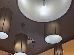 -掂档潮汕牛肉火锅(cityon熙地港店)