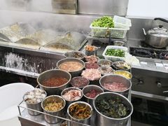 -穗银肠粉店(东川路店)