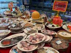 -群乐饭店(滨安路店)