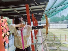 -Club Med地中海俱乐部·桂林度假村