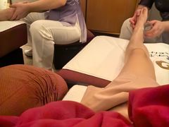 -手佳·水疗汇(嘉益店)