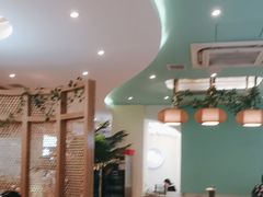 -相椰·椰子鸡(元芬店)