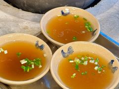 -郑记·古法黑砂锅串串(龙泉店)