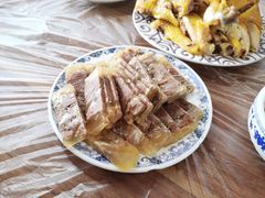 -妈妈的小作坊(陈家镇店)