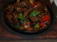 -北国饭店(汕头卜蜂店)