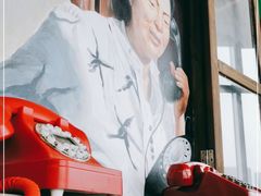 -纪录片《人生一串》体验店(静安店)