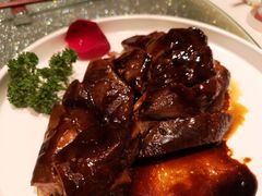 -上海人家花樣年华(中山公园店)