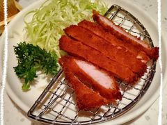 香脆猪扒-味千拉面(双井店)