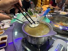 -福泉海码头(六里山店)