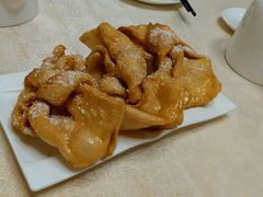 -渔旺喜宴(银座店)