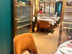 -老吉士(环贸iapm店)